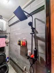 Blk 90 Commonwealth 16 (Queenstown), HDB 3 Rooms #518677411